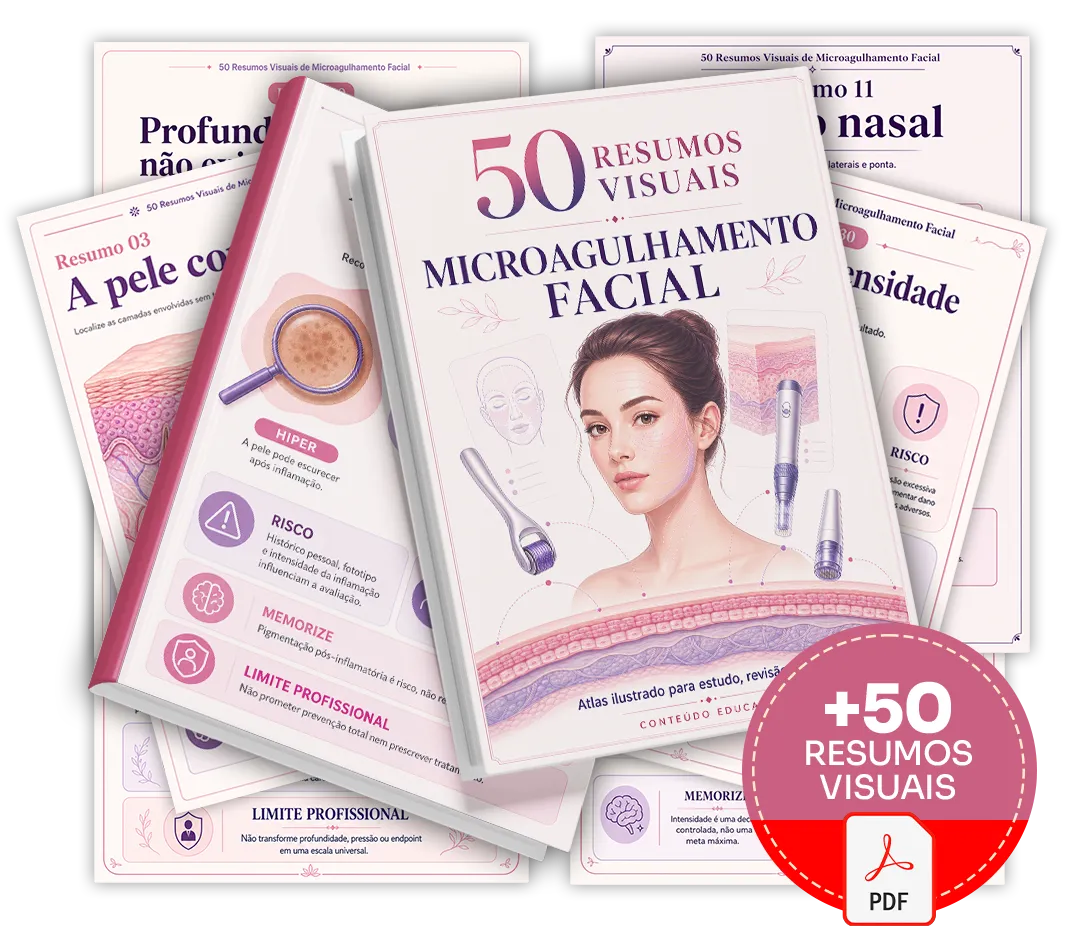Mockup principal do produto