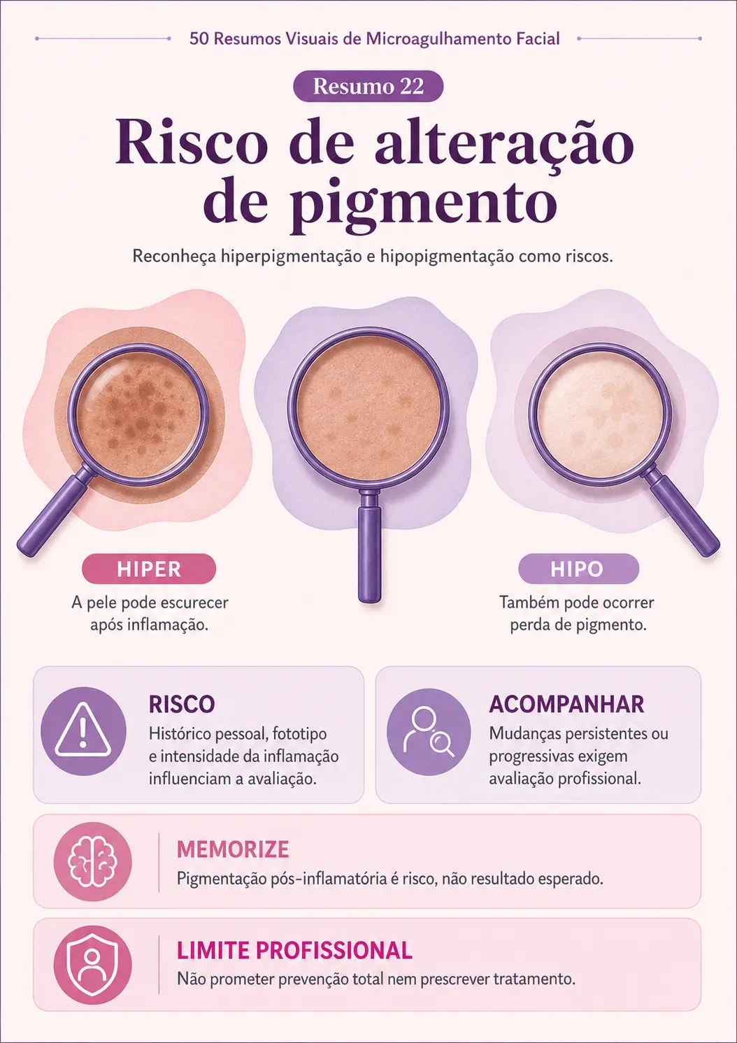 Prévia 1 do produto