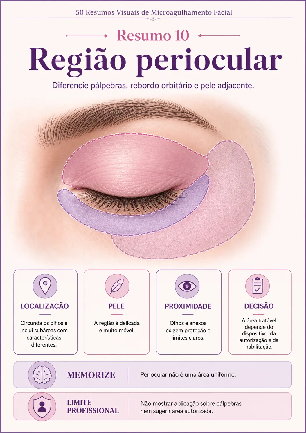 Prévia 2 do produto