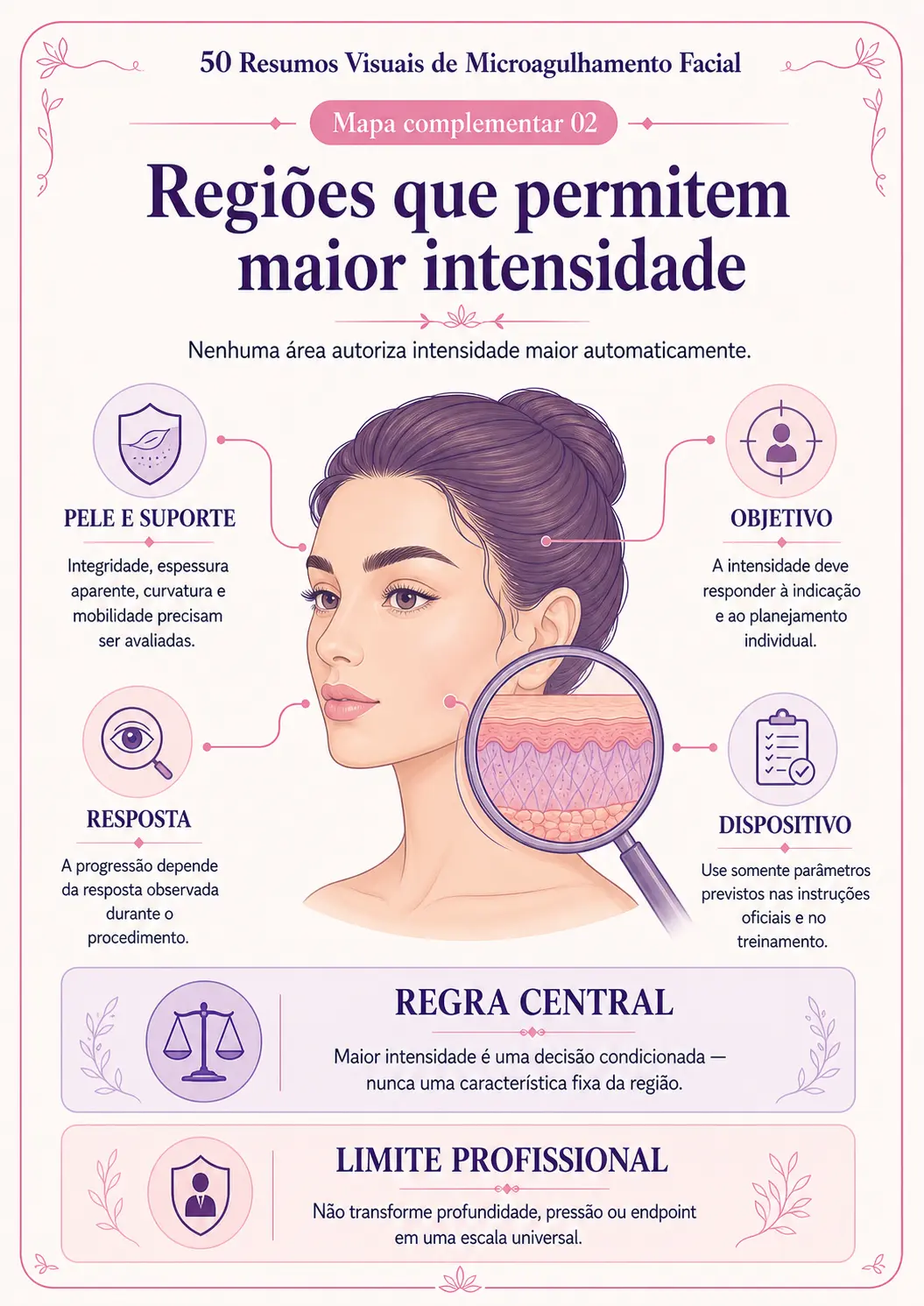 Prévia 3 do produto