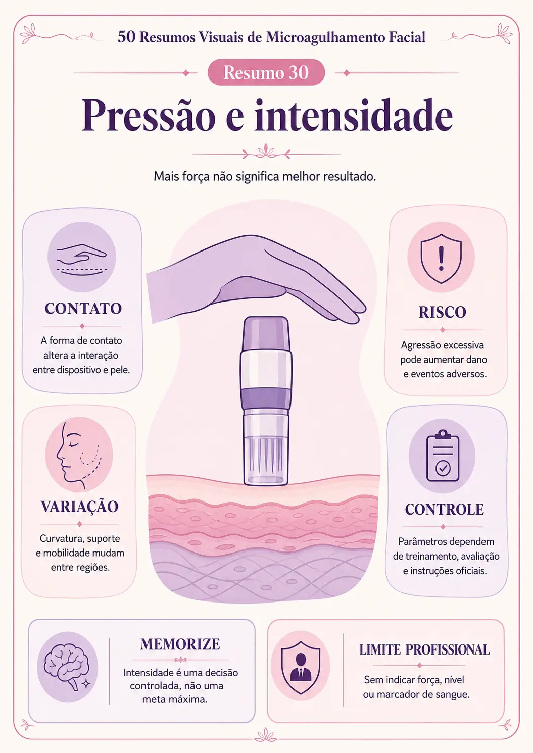 Prévia 4 do produto