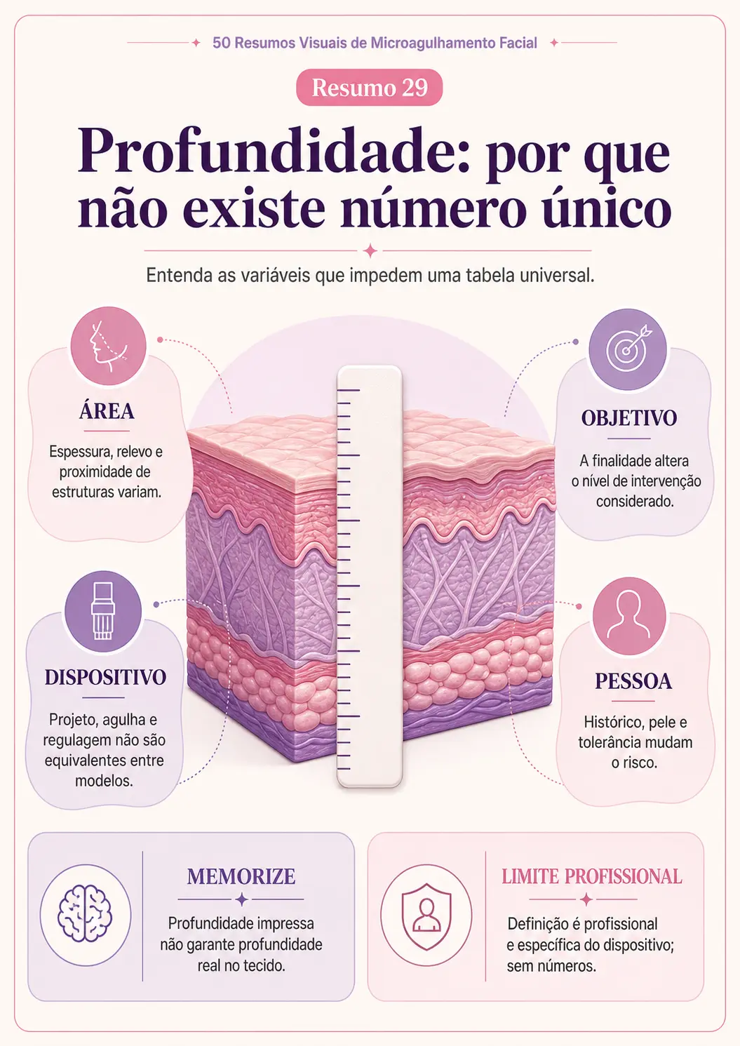 Prévia 5 do produto