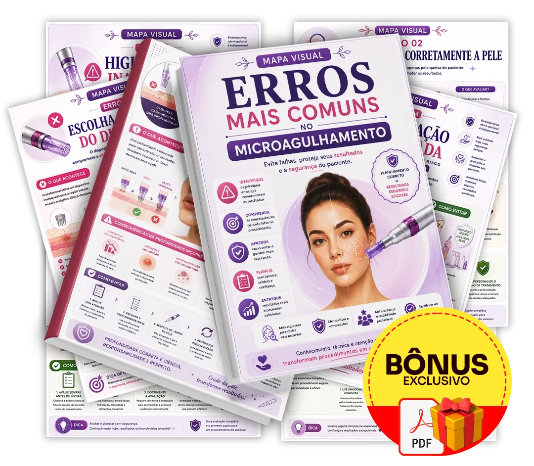 Mockup do bônus 1