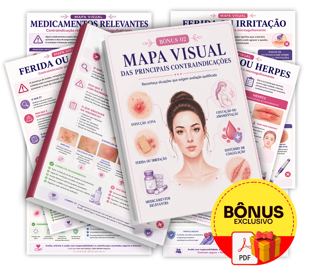 Mockup do bônus 2