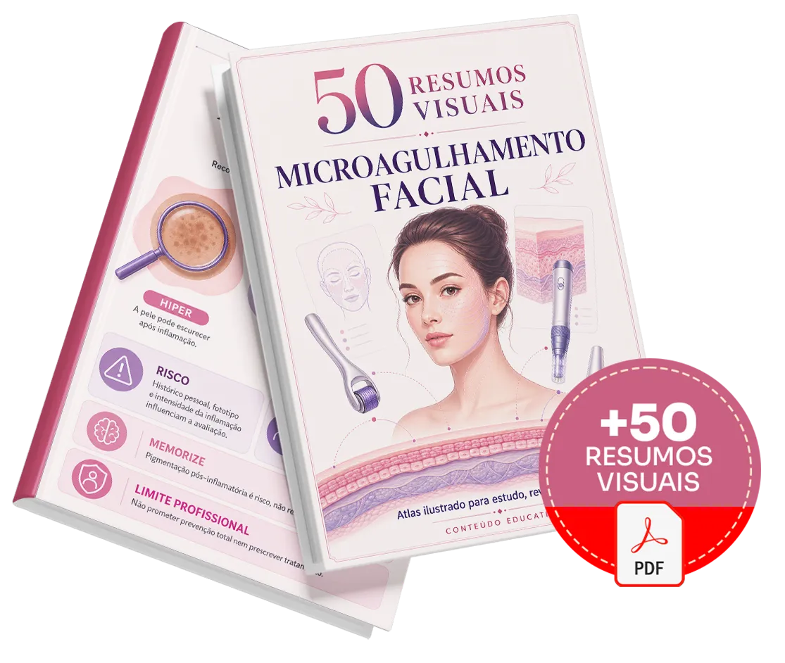Mockup do Plano Básico